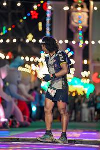 BIB: 
                            <button type="button" onclick="openModal(24884445)" class="btn btn-primary btn-sm float-right btn-popup" data-toggle="modal" data-target=".modal-high-quality">
                        <i class="fas fa-shopping-cart"></i> Add to Cart
                    </button>
                                            <button type="button" onclick="isThisMe(24884445, true)" class="btn btn-success btn-sm float-right btn-popup btn-isme hidden" data-toggle="tooltip" data-placement="bottom" title="นี่คือรูปของคุณใช่ไหม คลิกที่นี่เพื่อเอาเข้าอัลบั้ม">
                        <i class="fas fa-plus"></i> Add to album
                    </button>
                    <button type="button" onclick="isThisMe(24884445, false)" class="btn btn-warning btn-sm float-right btn-popup btn-isnotme hidden">
                        <i class="fas fa-ban"></i> Remove from album
                    </button>